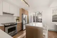 8 1320 RILEY STREET - thumbnail 9