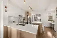 8 1320 RILEY STREET - thumbnail 10