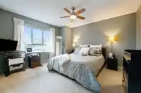 47 6747 203 STREET - thumbnail 12