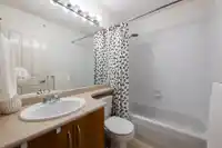 47 6747 203 STREET - thumbnail 16