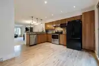 47 6747 203 STREET - thumbnail 18