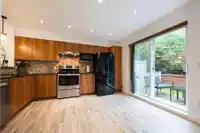 47 6747 203 STREET - thumbnail 3