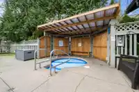 47 6747 203 STREET - thumbnail 24