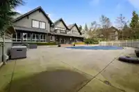 47 6747 203 STREET - thumbnail 25