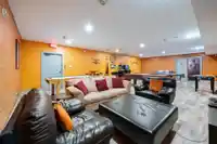 47 6747 203 STREET - thumbnail 26