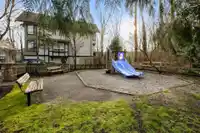 47 6747 203 STREET - thumbnail 28