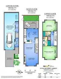 47 6747 203 STREET - thumbnail 29