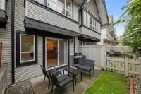 47 6747 203 STREET - thumbnail 5