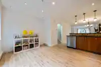 47 6747 203 STREET - thumbnail 6