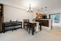 47 6747 203 STREET - thumbnail 7