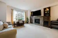 47 6747 203 STREET - thumbnail 9