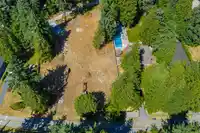 13806 56A AVENUE - thumbnail 10