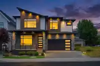 8376 209B STREET - thumbnail 1