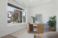 8376 209B STREET - thumbnail 2