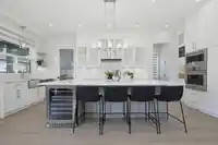 8376 209B STREET - thumbnail 11