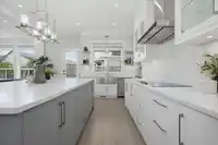 8376 209B STREET - thumbnail 12