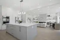 8376 209B STREET - thumbnail 13