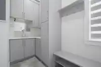 8376 209B STREET - thumbnail 15
