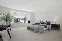 8376 209B STREET - thumbnail 18