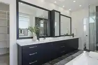 8376 209B STREET - thumbnail 22