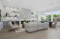 8376 209B STREET - thumbnail 4