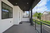 8376 209B STREET - thumbnail 37