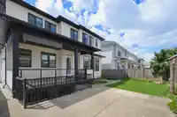 8376 209B STREET - thumbnail 38