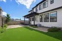 8376 209B STREET - thumbnail 39