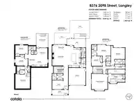 8376 209B STREET - thumbnail 40