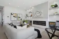 8376 209B STREET - thumbnail 5