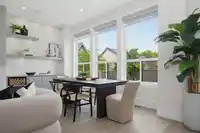 8376 209B STREET - thumbnail 6