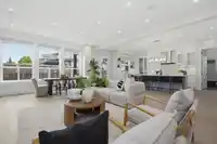 8376 209B STREET - thumbnail 7