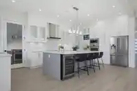 8376 209B STREET - thumbnail 9