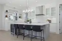 8376 209B STREET - thumbnail 10