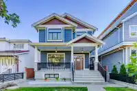 5506 COLLEGE STREET - thumbnail 1