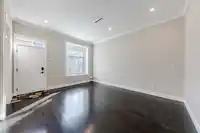 5506 COLLEGE STREET - thumbnail 12