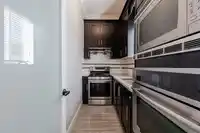 5506 COLLEGE STREET - thumbnail 15