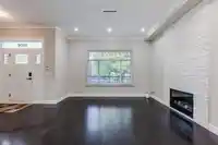 5506 COLLEGE STREET - thumbnail 16