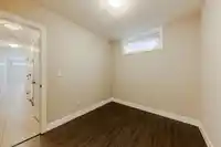 5506 COLLEGE STREET - thumbnail 19