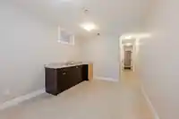 5506 COLLEGE STREET - thumbnail 23
