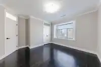 5506 COLLEGE STREET - thumbnail 25