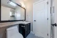 5506 COLLEGE STREET - thumbnail 28