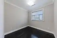 5506 COLLEGE STREET - thumbnail 32