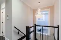 5506 COLLEGE STREET - thumbnail 33