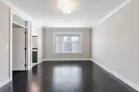 5506 COLLEGE STREET - thumbnail 36