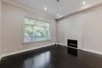 5506 COLLEGE STREET - thumbnail 5