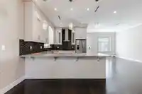 5506 COLLEGE STREET - thumbnail 8