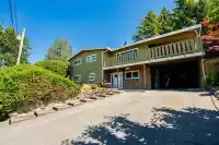 8937 WATSON DRIVE - thumbnail 1