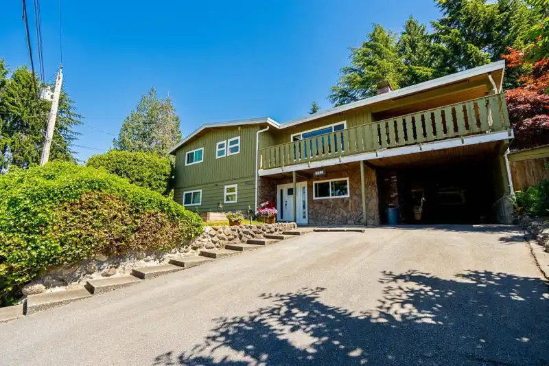 8937 WATSON DRIVE - photo 1 of 37