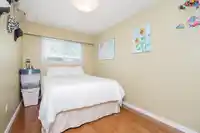 8937 WATSON DRIVE - thumbnail 13